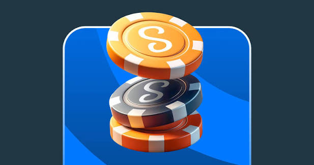 Best Casino Games for Beginners - Play Easy Slots at Stake.com