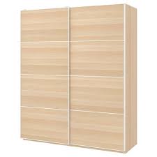 Pax Kleiderschrank Eicheneff Wlas Mehamn Eicheneff Wlas Ikea Osterreich Pax Kleiderschrank Ikea Kleiderschrank Ikea