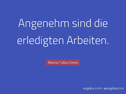 Weitere ideen zu kita elternbriefe kindergartenbeginn. Angenehm Englisch Synonym