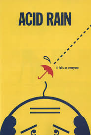 pin on graphic posters