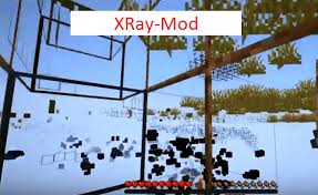 The mods that i downloaded are: Xray Mod 1 15 2 1 14 4 Fullbright Cave Finder Fly For Minecraft 24hminecraft Com