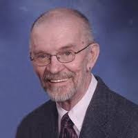 Isaac Rhoads's Instagram, Twitter & Facebook