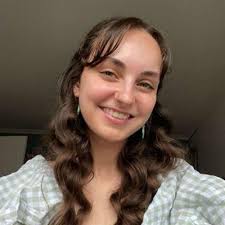 Why study a Master of Social Work?