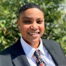 Sanjoy Bhattacharya Email & Phone Number