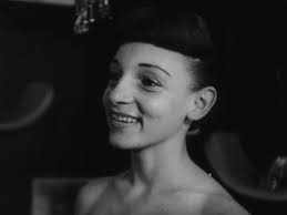 One tenth of a nation. The arts