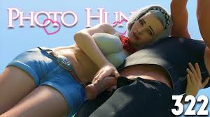 Photo Hunt 322 Игровой процесс на ПК