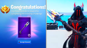 Free fire desert eagle one tap tricks new magic cube dresses, less is more top event and new weapon royale tricks tamil. New Desert Eagle Skin Free Fire Novocom Top