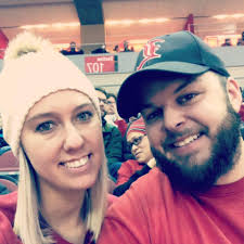 Where to find OEM MK4 BBS RC wheels for under $1k?