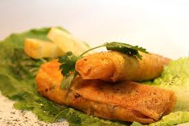 View the menu, check prices, find on the map, see photos and ratings. Fatma Fingers Doigt De Fatma Picture Of Menthe Et Couscous Montreal Tripadvisor