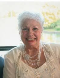 Obituary information for Catherine M. Apicella