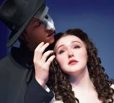 From Galax to 'Paris'