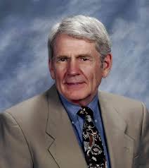 Frederick Bloom Obituary