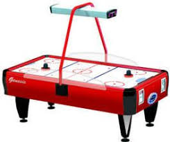 Pin On Air Hockey Tables Air Hockey Machines