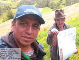 PRESENTACION NARIÑO 11 DE ENERO 2024.pptx