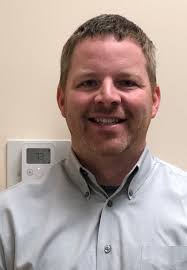 REHABILITATION THROUGH INNOVATION