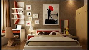 Tentukan letak kamar tidur utama. Kumpulan Desain Backdrop Kamar Tidur Sketchup Cek Bahan Bangunan
