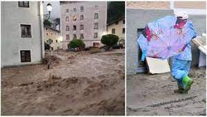 The weather channel und weather.com versorgen dich mit landesweiten und lokalen wettervorhersagen für städte und mit wetterradaren, berichten und sturmwarnungen Ytmoa9kwmxoinm