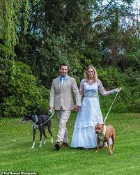 Comedian nazeem hussain writes the definitive survivor's guide to absolutely everything, harnessing the knowledge of a series of collaborators even less qualified than him. Greyhound Obsessed Couple Are Left Heartbroken After One Dies Before Their Wedding Readsector