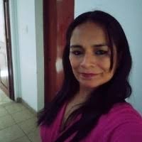 40+ "Mayra Davalos" profiles