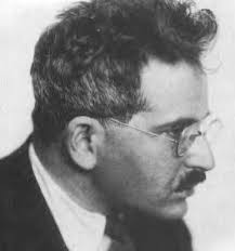 Walter Benjamin en Ibiza: de la fascinación por la isla virgen a exiliarse  por el nazismo