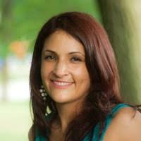 100+ "Carla S" profiles