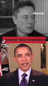 Amanda Eccles (@AmandaEccles1)