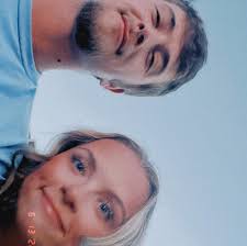 Alyssa Corley Alsup (@alyssacalsup) • Instagram photos and videos