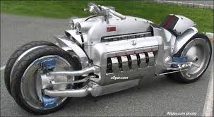 For faster navigation, this iframe is preloading the wikiwand page for viper engine. Dodge Tomahawk Pictures Tomahawk Motorcycle Concept Cars Concept Motorcycles