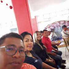 Laura Laguna (@soylaurapsuv) • Instagram photos and videos