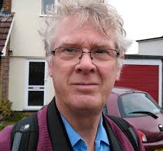 Could I have an id please. Ghana 09-11-25.