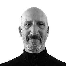 Dedicated to the typographic arts — The Type Founders