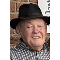 Dan Honeycutt Obituary