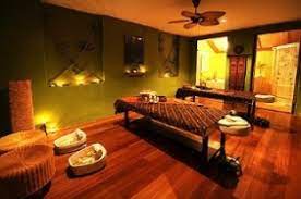 Kursani was established in 1998 to provide the malay traditional massage which is proven effective in healing various illnesses and pains. Top Spas For Men Family My