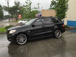 Pin On Benztuning