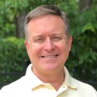 Greg Husmann Email & Phone Number