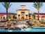 Holiday Inn Resort Orlando Suites Waterpark Reviews