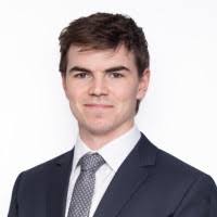 800+ "Wimsatt" profiles