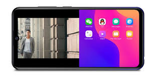 Apakah saya bisa mendapatkan file di privasi jika saya lupa kata sandi dan jawaban pertanyaan keamanan? Cara Hard Reset Vivo Y93 Untuk Mengatasi Lupa Pola Gadget2reviews Com