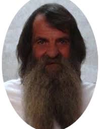 Northcutt & Son Home for Funerals