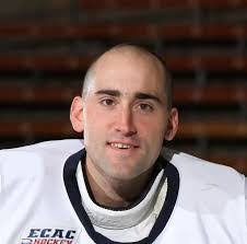 Bill Blase's Instagram, Twitter & Facebook