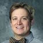 Best Family Physicians Near Me in Sangerville, ME