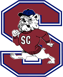 The university of southern california is one of the world's leading private research universities, located in the heart of los angeles. South Carolina State Bulldogs And Lady Bulldogs Wikipedia