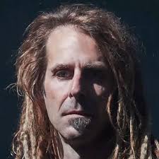 Watch Live TV, Movies, and TV Shows Free Online