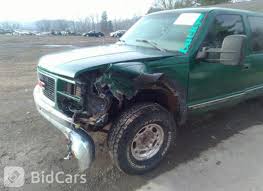 Image result for Meadow Green 1999 Sierra