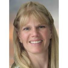 Tributes and Memorials