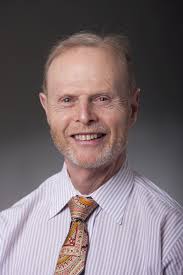 Tele-rheumatology reaches patients who lack access to care