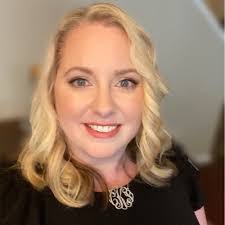 Erin Mcclain's Instagram, Twitter & Facebook