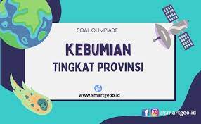 Check spelling or type a new query. Soal Osn Kebumian Tingkat Provinsi