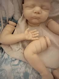 by Brooklyn Johnson from Baby Lasagna