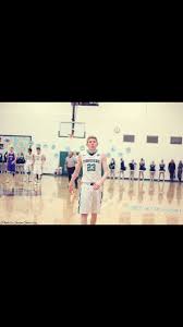 Justin Jamel McCaw (@FreshPrince8605)